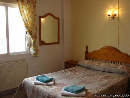 Cristina Guest house