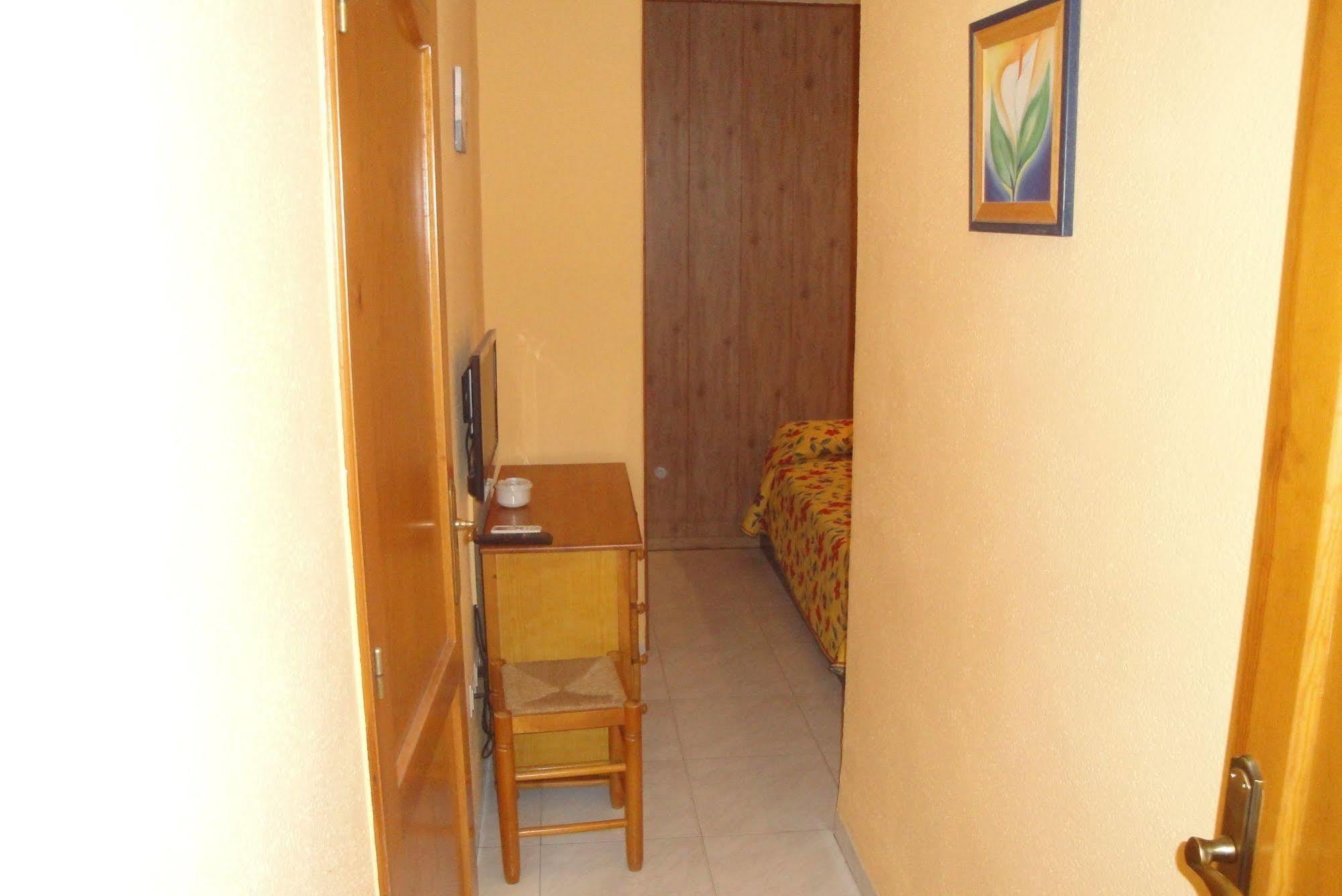 Guest house Cristina *
