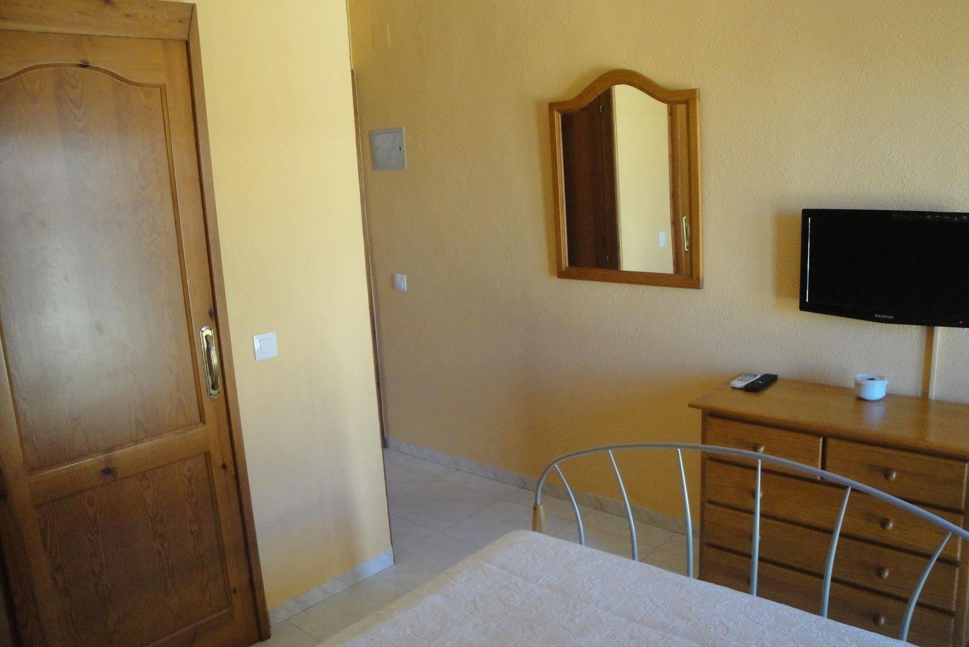 Guest house Cristina