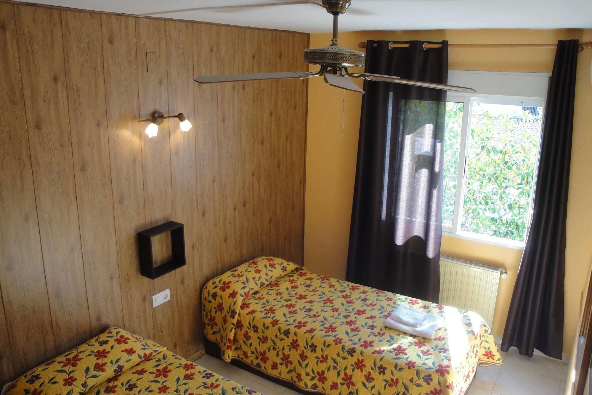 Guest house Cristina